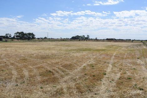 Property photo of 147 Grahams Bridge Road Haven VIC 3401