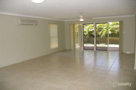Property photo of 36 Hinchinbrook Circuit Forest Lake QLD 4078