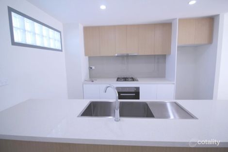 Property photo of 306/102-108 Liverpool Road Enfield NSW 2136