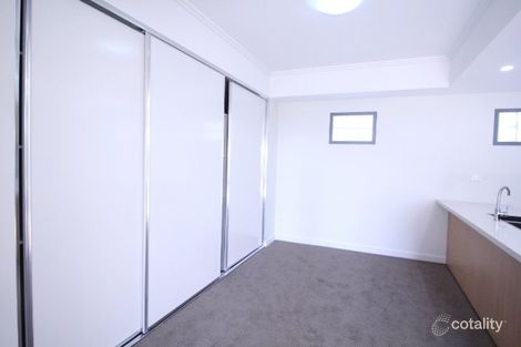 Property photo of 306/102-108 Liverpool Road Enfield NSW 2136