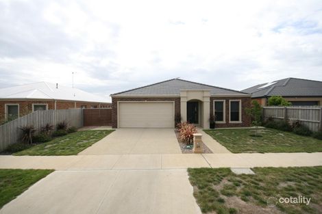 119 Rossack Dr, Grovedale, VIC 3216