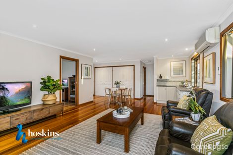 Property photo of 11 Patterdale Court Croydon Hills VIC 3136