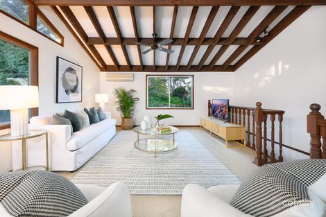 Property photo of 15 Lightcliff Avenue Lindfield NSW 2070