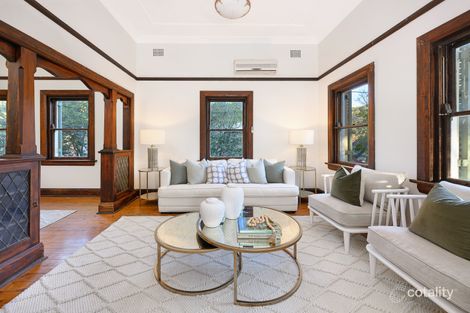 Property photo of 15 Lightcliff Avenue Lindfield NSW 2070