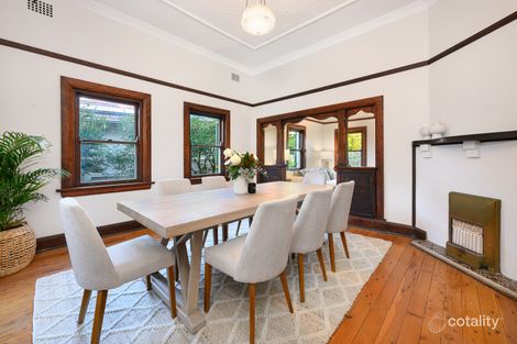 Property photo of 15 Lightcliff Avenue Lindfield NSW 2070