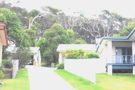 60 Karloo St, Forster, NSW 2428