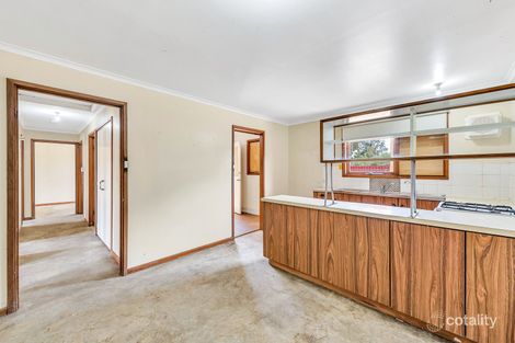 Property photo of 37 Kingfisher Drive Semaphore Park SA 5019