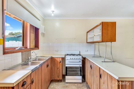 Property photo of 37 Kingfisher Drive Semaphore Park SA 5019