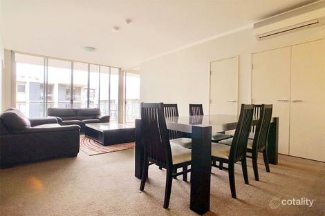 B506/3 Timbrol Ave, Rhodes, NSW 2138