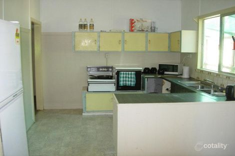 Property photo of 66 Ipswich Street Esk QLD 4312