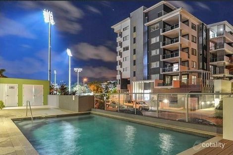 Property photo of 51/32 Agnes Street Albion QLD 4010