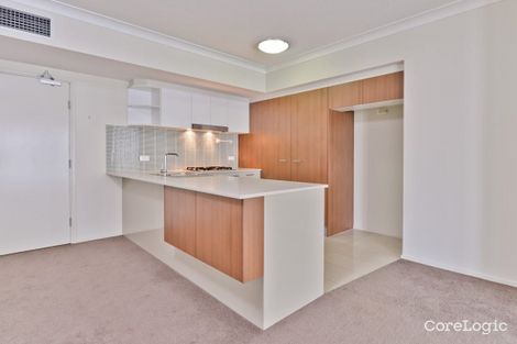 Property photo of 51/32 Agnes Street Albion QLD 4010