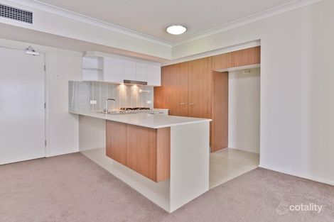 Property photo of 51/32 Agnes Street Albion QLD 4010