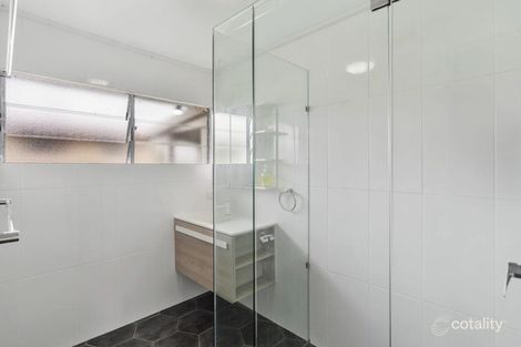 Property photo of 168 Randall Road Wynnum West QLD 4178