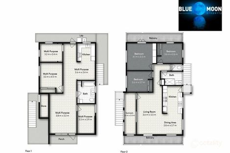 Property photo of 168 Randall Road Wynnum West QLD 4178