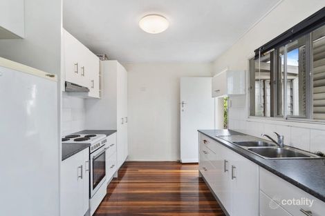 Property photo of 168 Randall Road Wynnum West QLD 4178