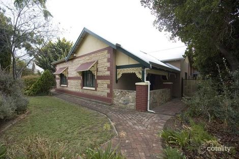 Property photo of 13 Chester Street Largs Bay SA 5016