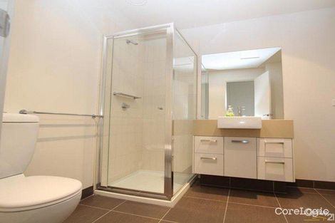 Property photo of 5/60-68 Gladesville Boulevard Patterson Lakes VIC 3197
