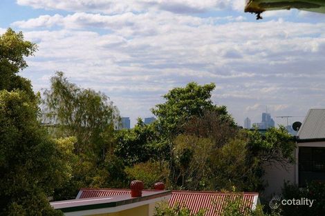 Property photo of 19 Morshead Street Moorooka QLD 4105