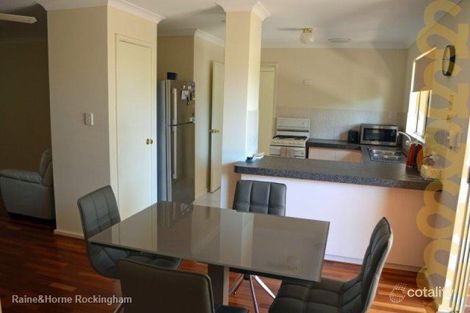 Property photo of 7/1 Ashford Avenue Rockingham WA 6168