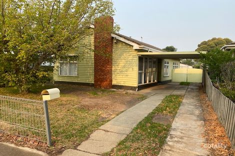 6 Balmoral St, Laverton, VIC 3028