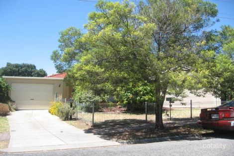 11 Rex Ave, Gilles Plains, SA 5086