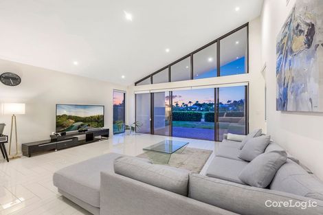 Property photo of 2326 Meliah Close Hope Island QLD 4212