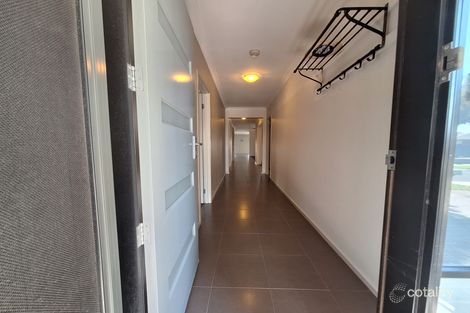 Property photo of 19 Ebony Circuit Craigieburn VIC 3064