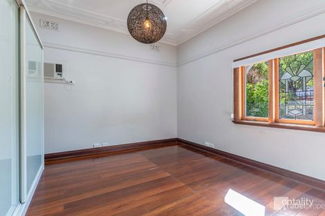 Property photo of 103 Buxton Street Mount Hawthorn WA 6016