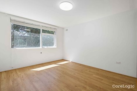 Property photo of 12/55 Grosvenor Crescent Summer Hill NSW 2130