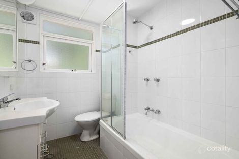 Property photo of 12/55 Grosvenor Crescent Summer Hill NSW 2130
