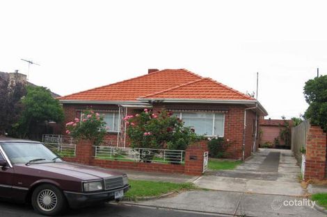 9 Steel St, Spotswood, VIC 3015