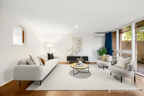 Property photo of 3/65 The Righi Eaglemont VIC 3084