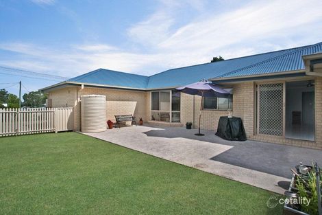 Property photo of 10 Sloane Street Paterson NSW 2421