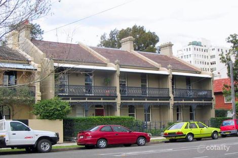Property photo of 41 West Street North Sydney NSW 2060