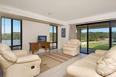 Property photo of 3 Joy Street Goonellabah NSW 2480