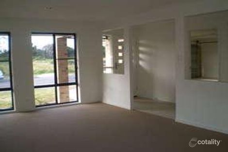 Property photo of 72 Lennox Circuit Pottsville NSW 2489