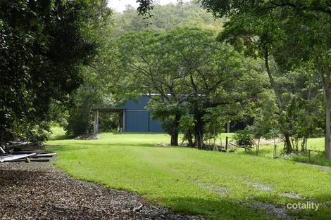180 Middle Creek Rd, Sarina, QLD 4737