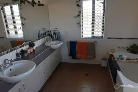Property photo of 69 Dame Street Springsure QLD 4722