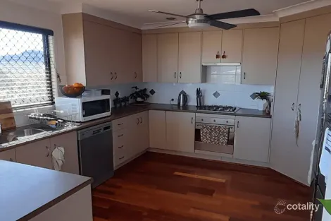 Property photo of 69 Dame Street Springsure QLD 4722