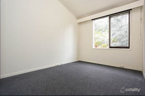 Property photo of 33/419 Lygon Street Carlton VIC 3053