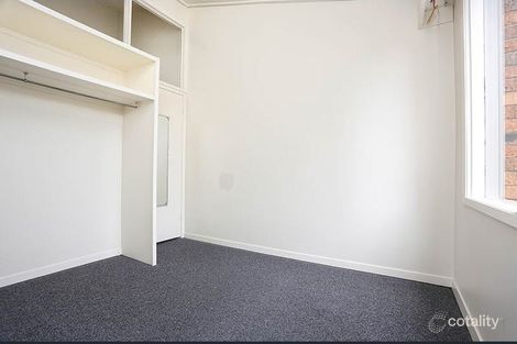 Property photo of 33/419 Lygon Street Carlton VIC 3053