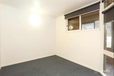 Property photo of 33/419 Lygon Street Carlton VIC 3053