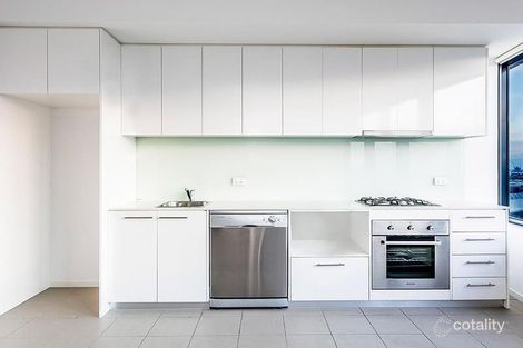 Property photo of 1218/18 Mt Alexander Road Travancore VIC 3032