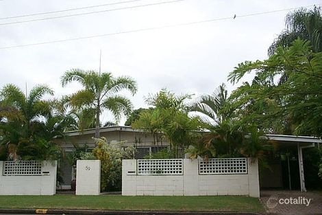 59 Wellington St, Mundingburra, QLD 4812