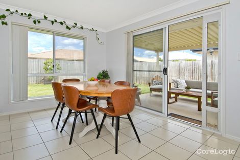Property photo of 31 Cunningham Avenue Laidley North QLD 4341