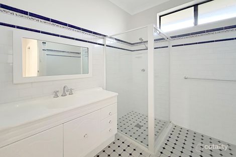 Property photo of 24 Robinson Street Riverstone NSW 2765