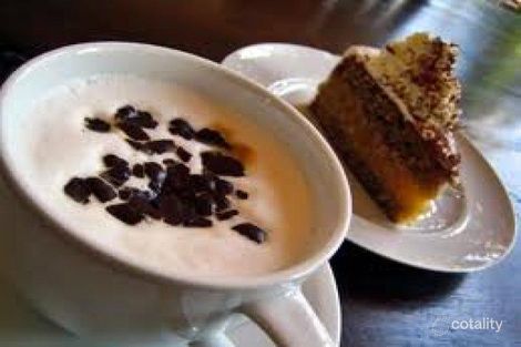 5 Mason St, Newport, VIC 3015