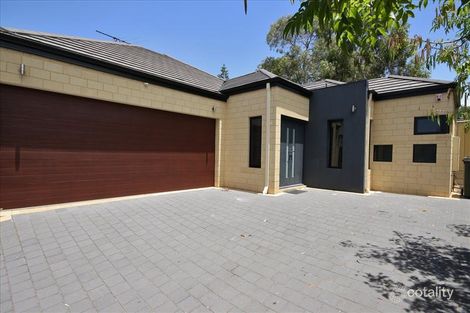 39c Amberley Way, Westminster, WA 6061