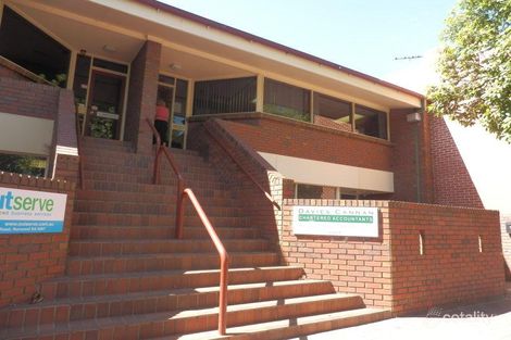 4/23 Beulah Rd, Norwood, SA 5067